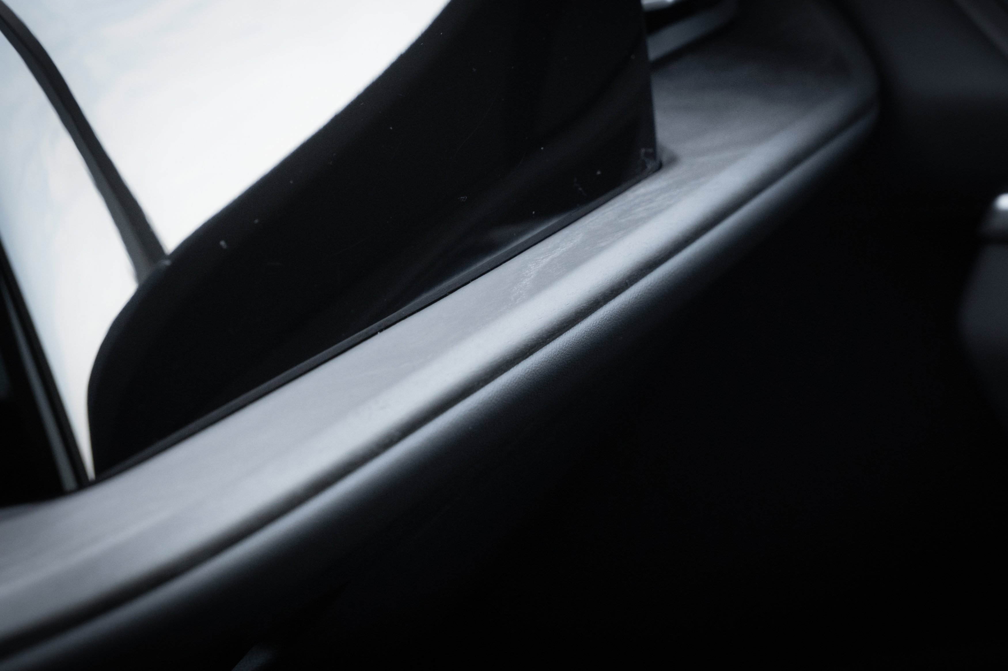 2025 Audi Q5 Premium - Photo 15