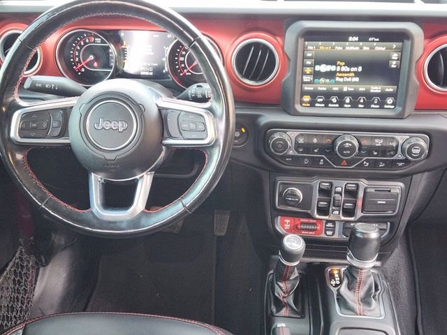 car-gallery-27