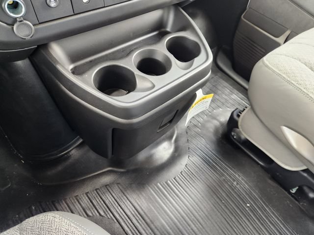 car-gallery-20