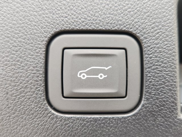car-gallery-35