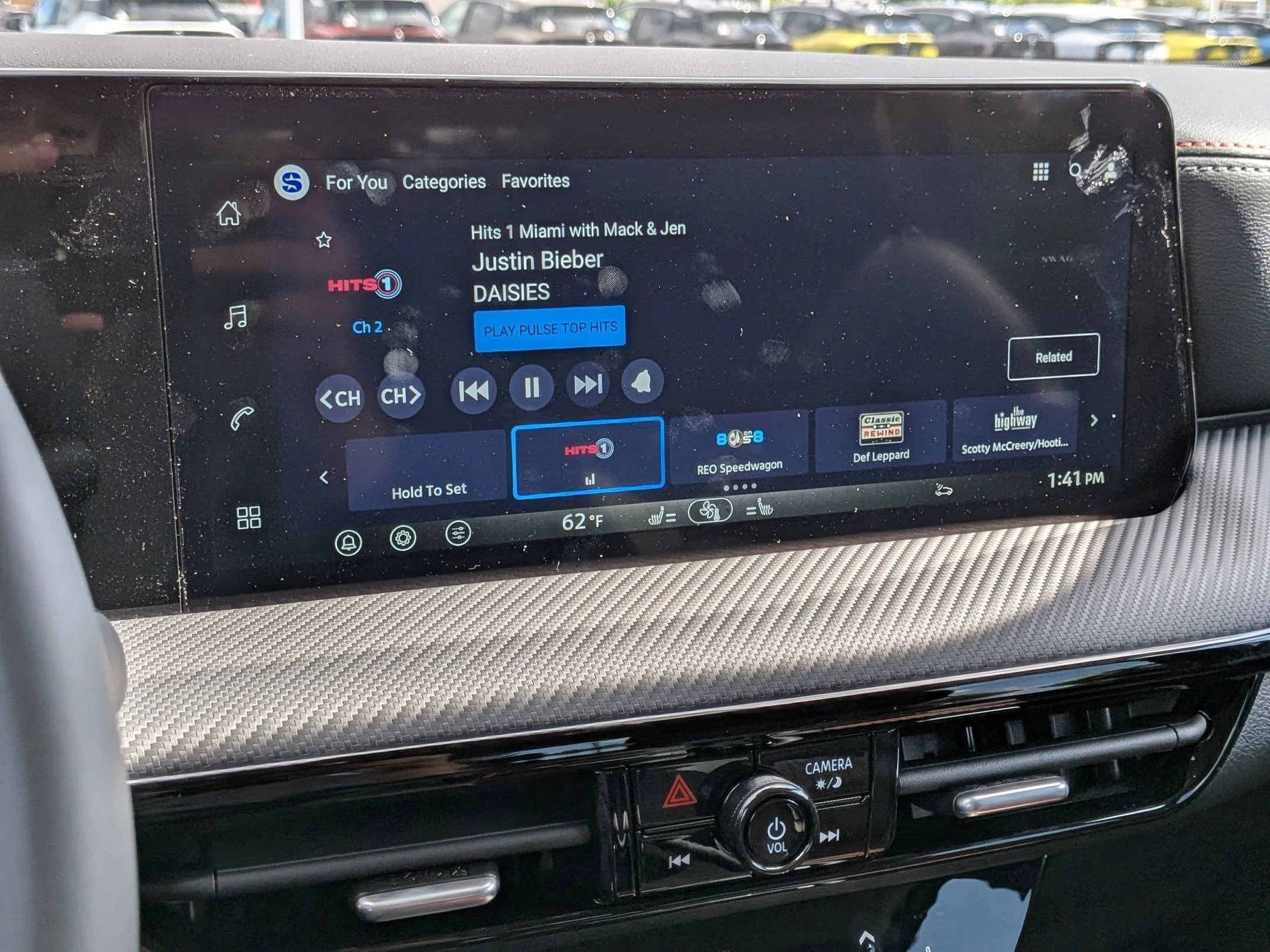 2026 Nissan KICKS SR AWD - Photo 15