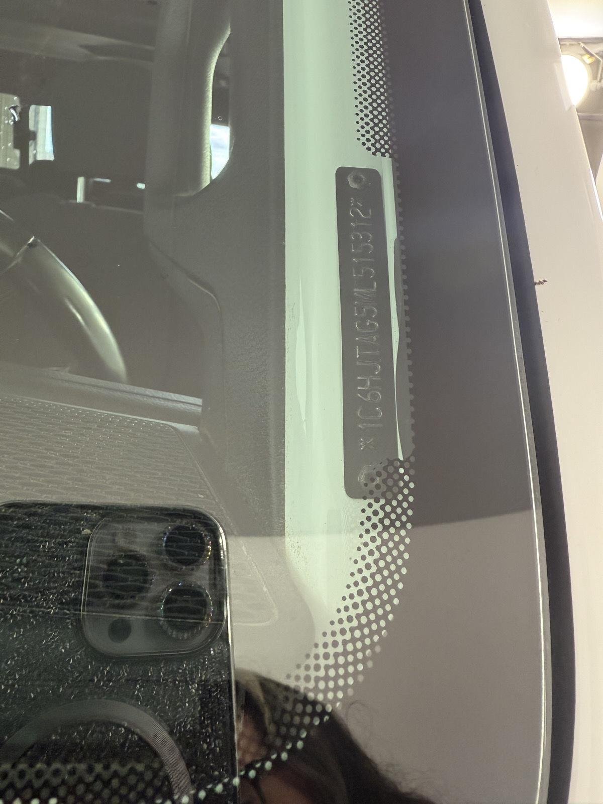 Used 2021 Bright White Clearcoat Jeep 80th Anniversary image 23
