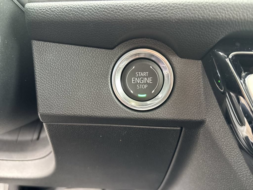 2026 Chevrolet Traverse LT - Photo 20