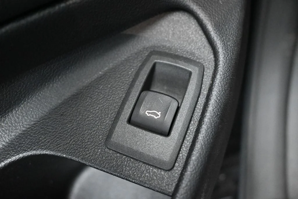 2024 BMW 4 Series 430i - Photo 25