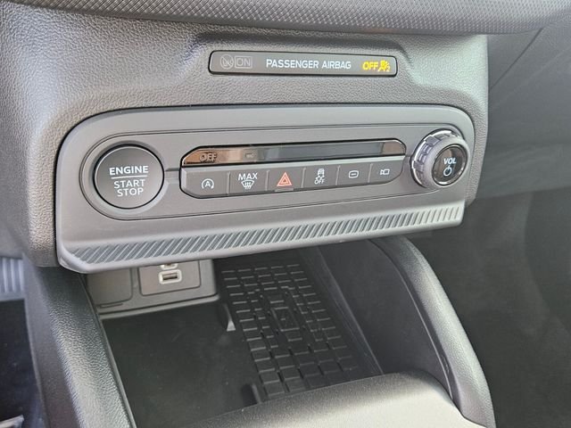 2025 Ford Bronco Sport Outer Banks - Photo 51