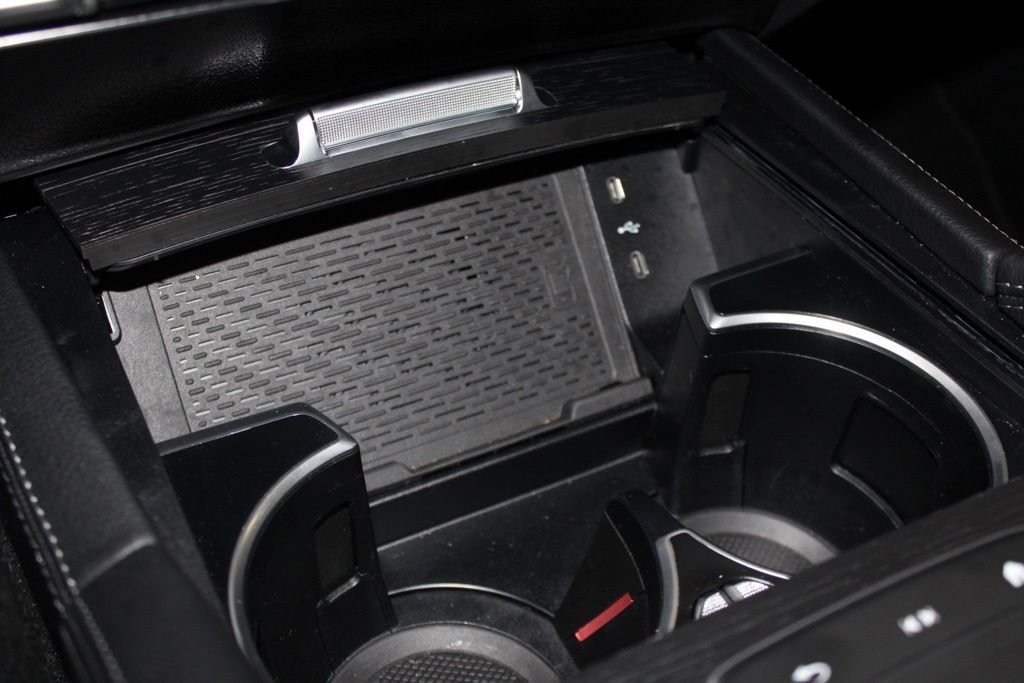 Certified Used 2026  Mercedes-Benz GLS 450 image 30