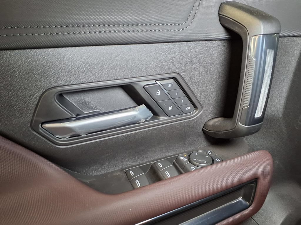 2026 GMC HUMMER EV 2X - Photo 16
