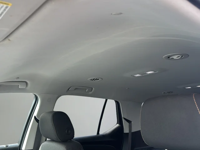 Used 2019 Black Chevrolet LT image 19