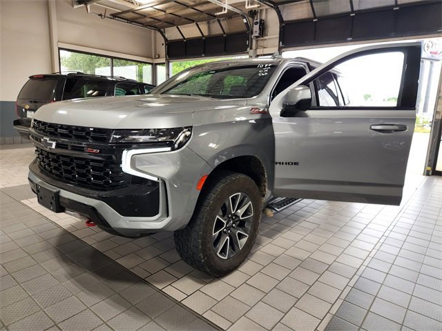 car-gallery-3
