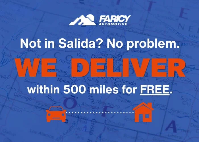 Used 2024 Patriot Blue Pearlcoat Ram Power Wagon image 3