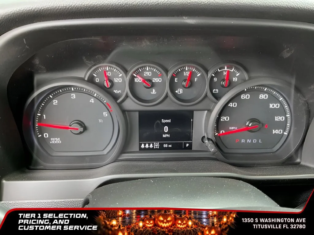 New 2026 Summit White GMC Pro image 18