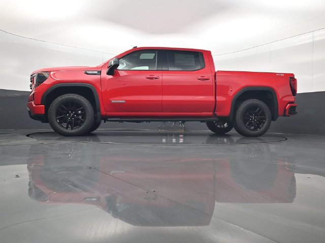 2026 GMC Sierra 1500 Elevation - Photo 28