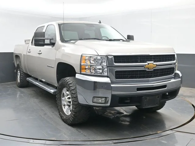 1GCHK23608F150949