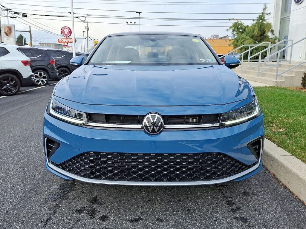 3VWGW7BU4TM011605
