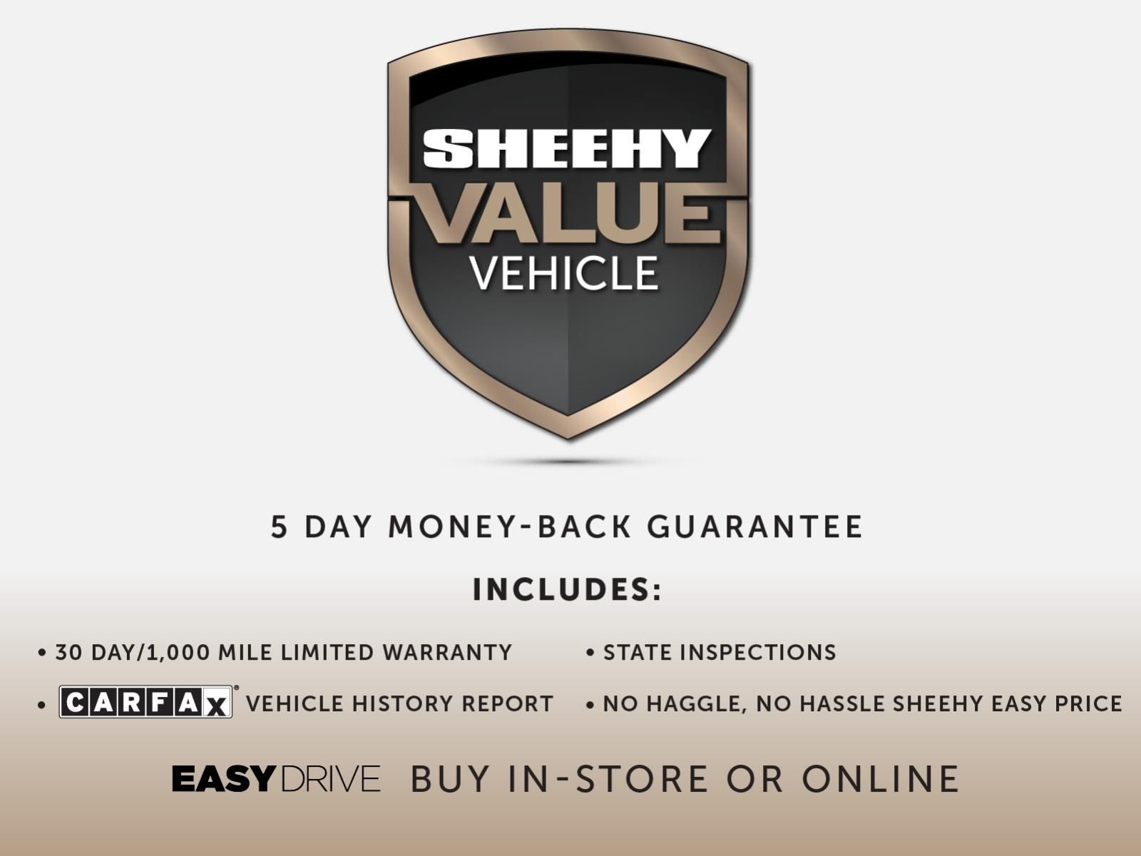 Used 2020 Blue Volvo T5 Inscription image 4