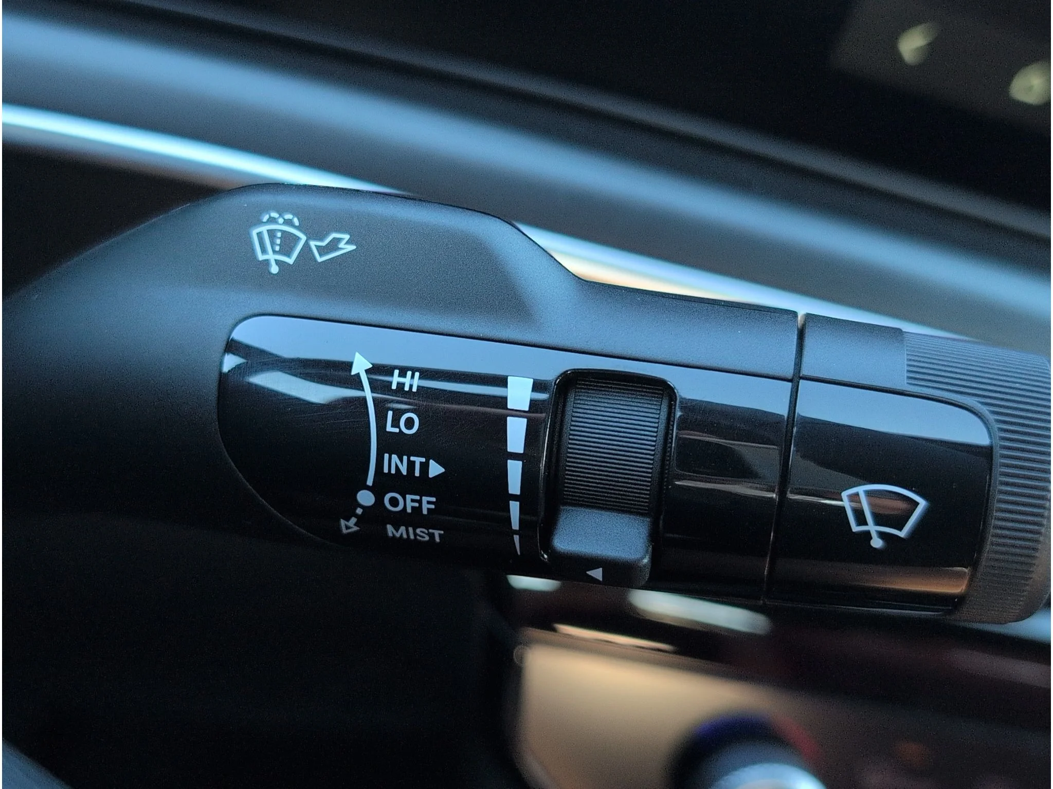 New 2027 Snow White Pearl Kia GT-Line image 25