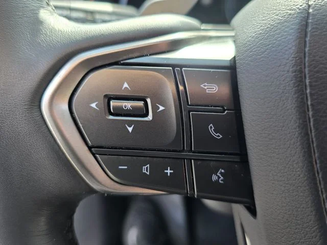 Used 2023 Silver Lexus 350h Premium image 25