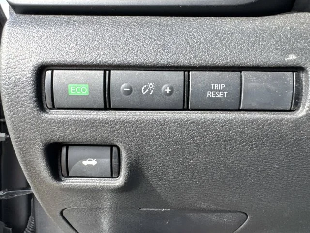 Used 2025 Gray Nissan S image 42