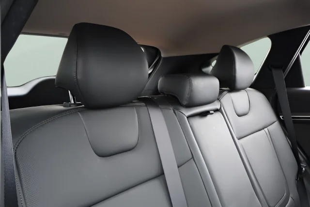 Certified Used 2024 Gray Hyundai SEL image 15
