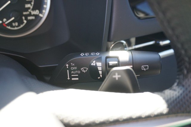 2025 Mitsubishi Outlander SE - Photo 29