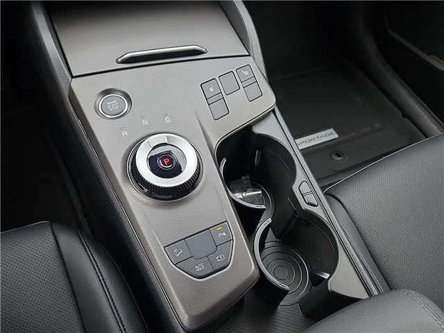 New 2026 Snow White KIA EX image 13