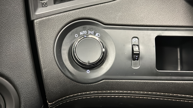 Used 2014 Summit White Buick Premium I Group image 29