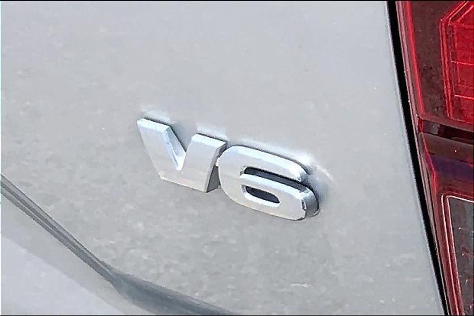 Used 2023 Celestial Silver Metallic Toyota SR image 30