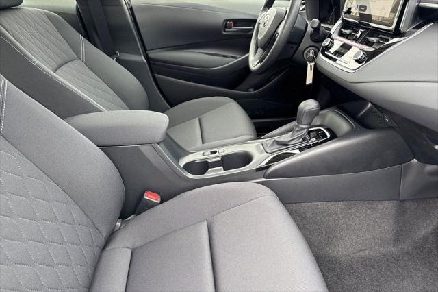 Certified Used 2026 ICE CAP Toyota  image 35