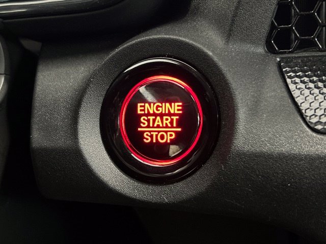 2024 Honda CR-V EX - Photo 29