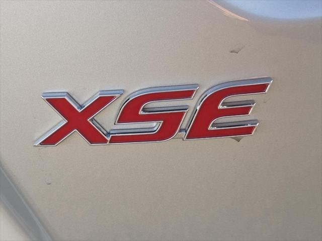 2026 Toyota Corolla XSE - Photo 89