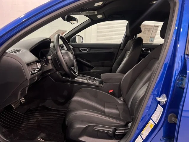 View 9