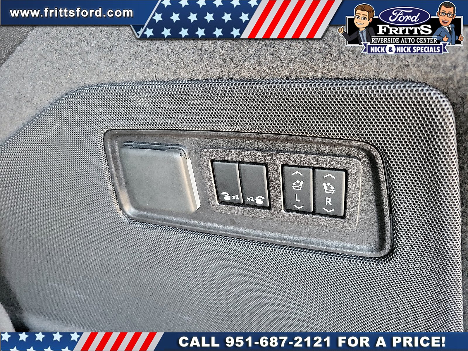 Used 2023 Silver Metallic Cadillac 4WD V-Series image 20