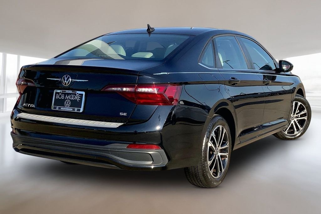 3VW7M7BU0PM029630