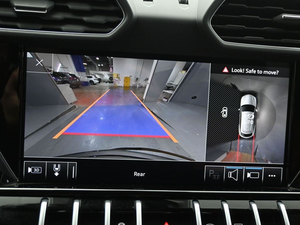 2021 LAMBORGHINI URUS - Image 16