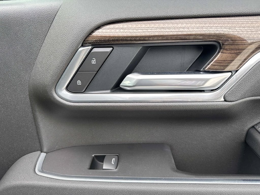 2026 Chevrolet Silverado 2500 HD LT - Photo 15