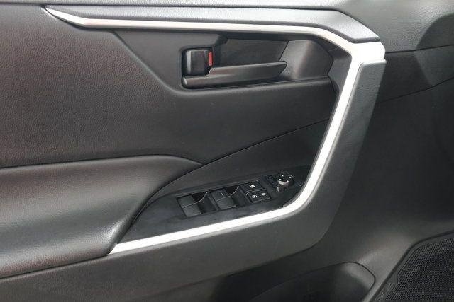 Certified Used 2024 ICE CAP Toyota  image 25