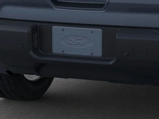 2025 Ford Bronco Sport Heritage - Photo 27