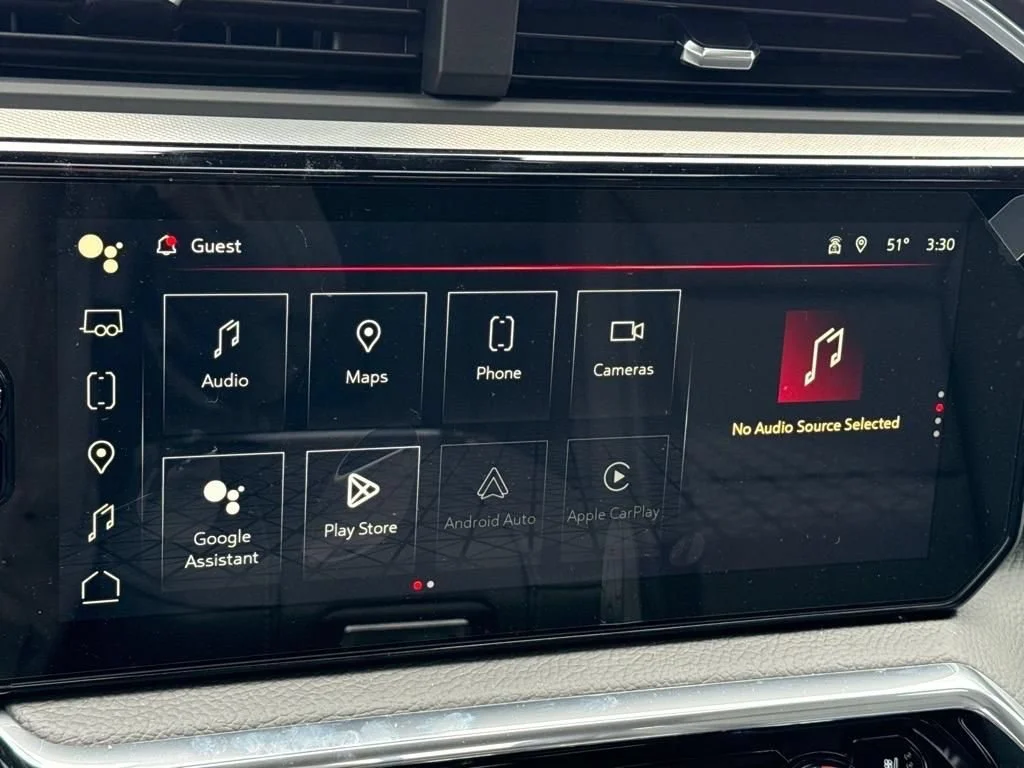 2026 GMC Sierra 1500 Denali - Photo 6