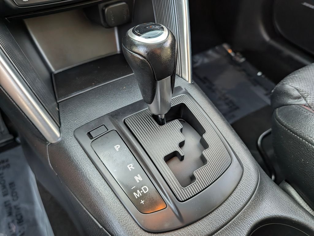 2013 Mazda CX-5 Grand Touring - Photo 27