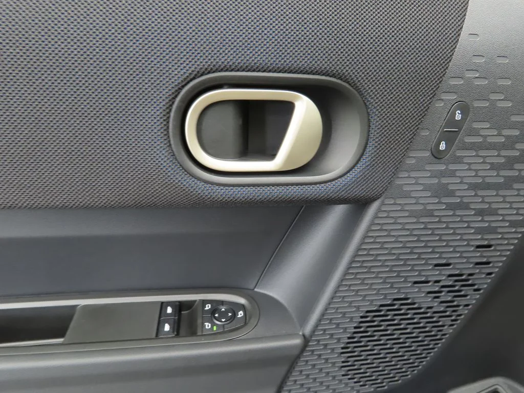 2026 MINI Hardtop 2 Door S - Photo 26