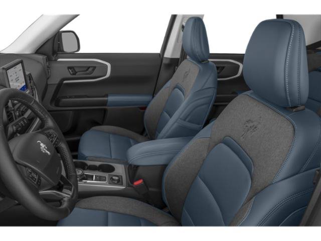 Used 2023 Oxford White Ford Outer Banks image 9
