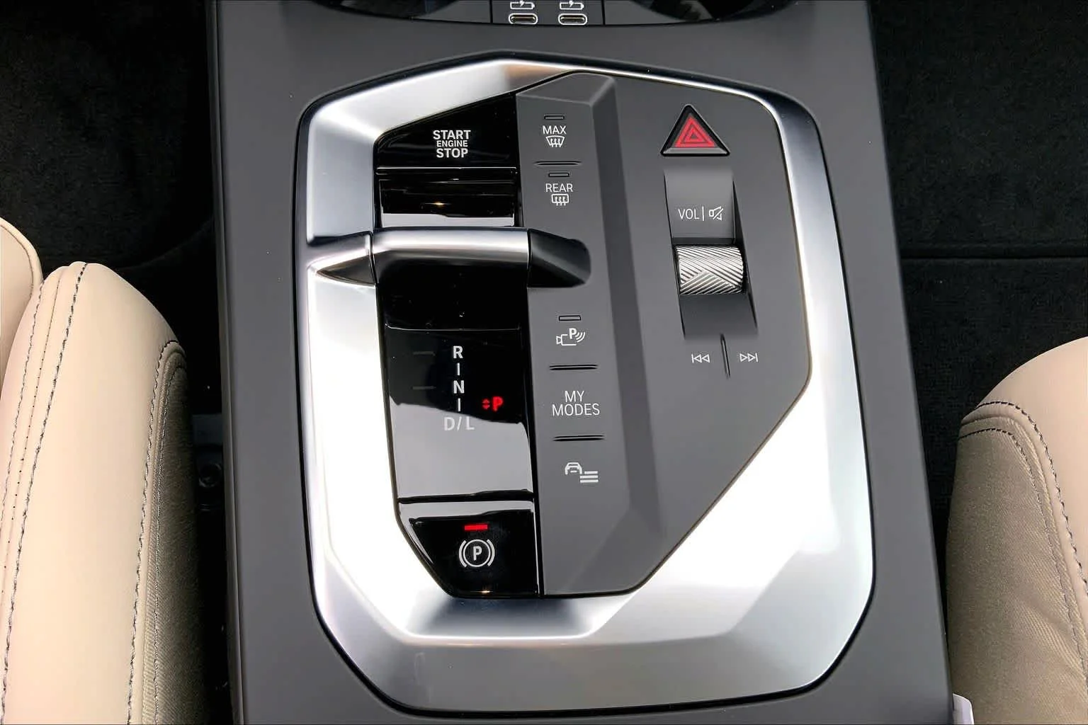 2026 BMW 2 Series 228 - Photo 18