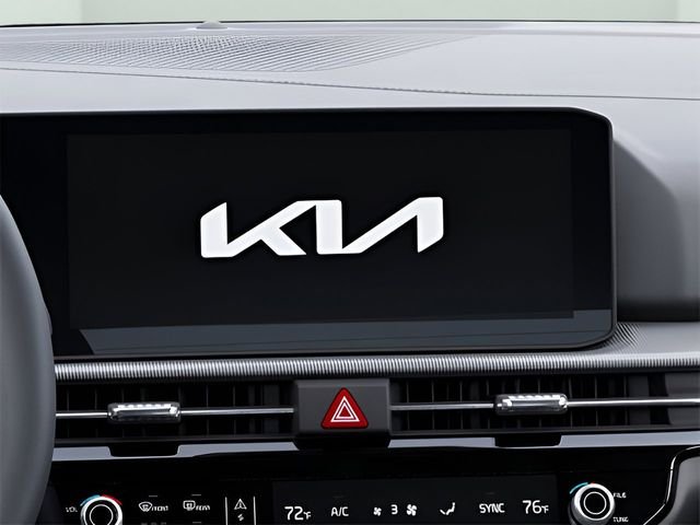 2026 Kia Sportage SX Prestige - Photo 20