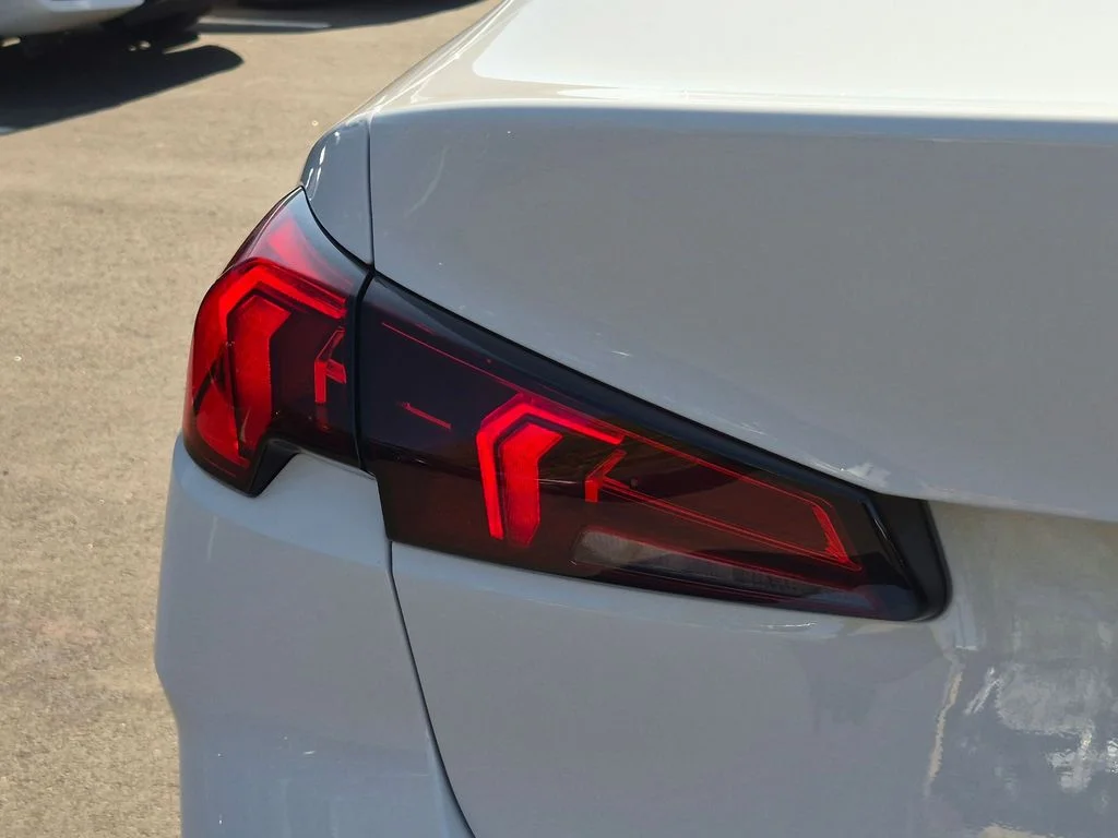 New 2026 White BMW 228 Gran Coupe image 26
