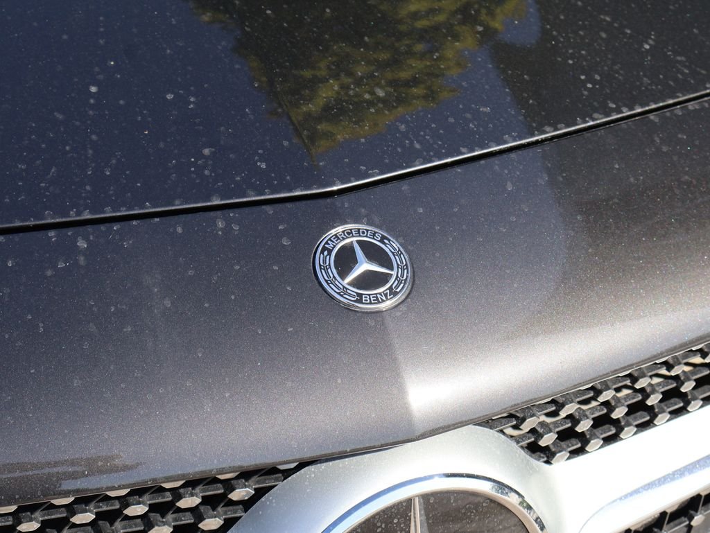 Used 2020 Mercedes-Benz SL Roadster SL550 with VIN WDDJK7DA1LF058880 for sale in Kansas City