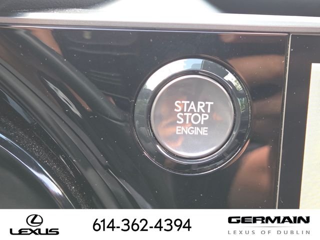 Certified Used 2024 CAVIAR Lexus 350 Premium image 20