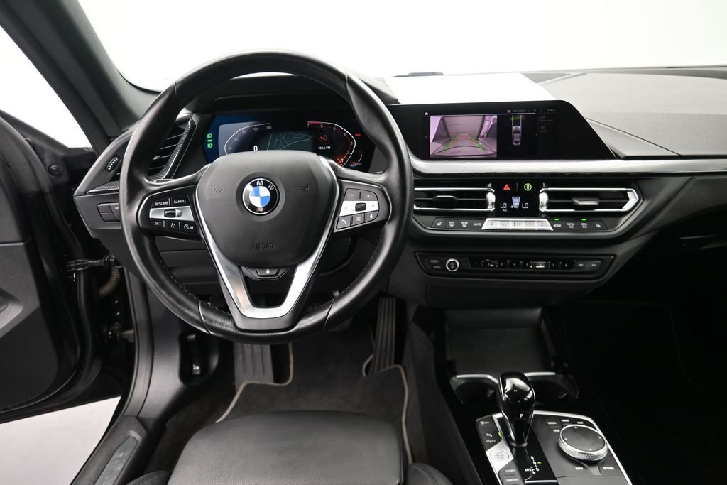2024 BMW 2 Series 228i - Photo 13