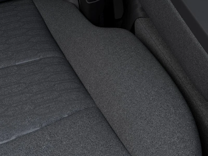 2025 RAM 2500 Tradesman - Photo 51