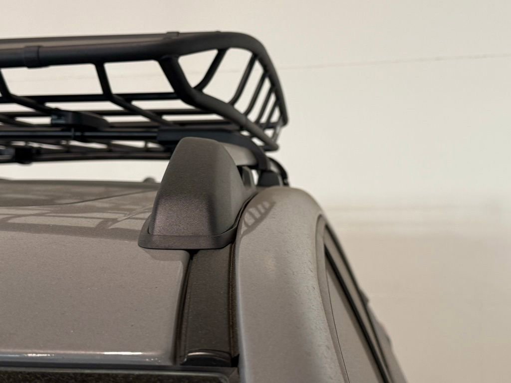 New 2026 RIVER ROCK PEARL Subaru Premium image 18