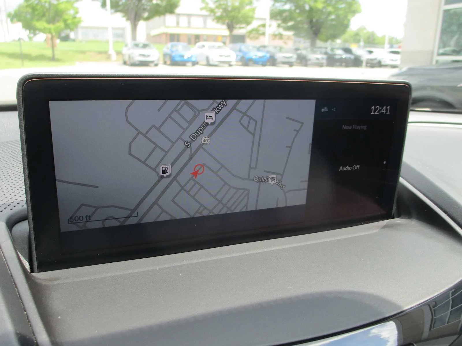 Photo 19